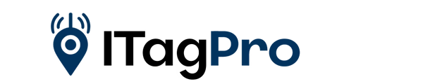 ITagPro AU